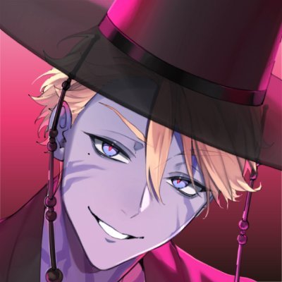 MunzelTimaeus's profile picture