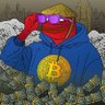 Keyvan2025 的头像