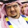 لا تنبطح للسلق profil fotoğrafı