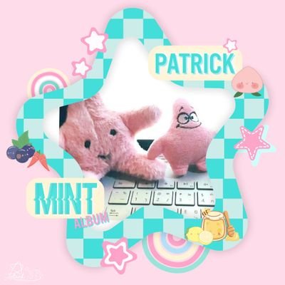 junearch's profile picture