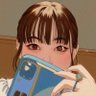 Profilbild von ひなきち