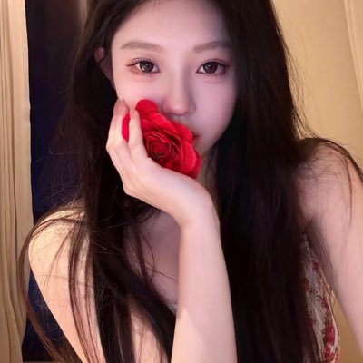 loloo1314's profile picture