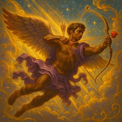 Realonyechi's profile picture