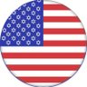 AYDIN_B's profile picture