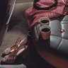 يوسف البلوي's profile picture