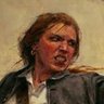 Ultra Anne Bonny profil fotoğrafı