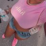 4u2nv.🌹's profile picture