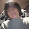 Profilbild von Chloe