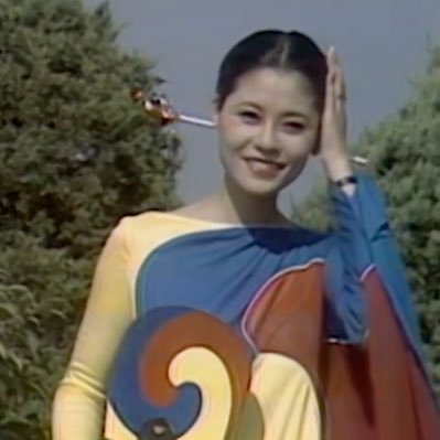 ㅁㄷㅋㄹㅇ's profile picture