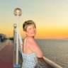 Donna Hamilton 🏴󠁧󠁢󠁳󠁣󠁴󠁿 profil fotoğrafı