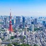 ひかる 的头像
