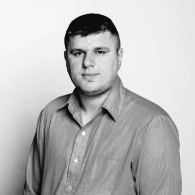 Antilian Kotzai's profile picture