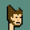 Wilverine's profile picture