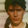 Profilbild von enrique