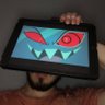 Profilbild von Alex Williams