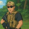 Profilbild von 凄絶ロマンティッカー