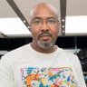 O.C.Omar's profile picture