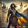 🇺🇦 Steve © ® 🇺🇦 的头像