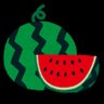 Фото профиля すいか🍉