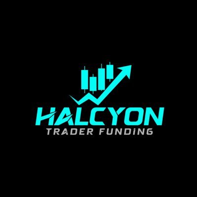 Halcyon Trader Funding's profile picture