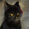 Niraj Mahale's profile picture