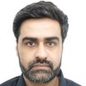 Muhammad Talha's profile picture