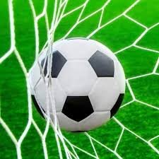 rushsportsnews's profile picture