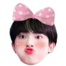 Profilbild von (っ◔◡◔)หม่ามี้ไม่กินโฮลวีต (っ◔◡◔)♥ REST