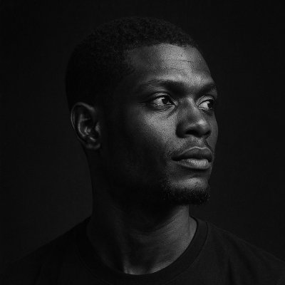 Uchechukwu9297's profile picture