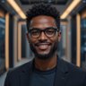 Profilbild von Sense of Wealth