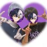 Profilbild von 永久😈 🔥@テトリス女子