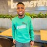 Profilbild von Lesiba Kolotsi