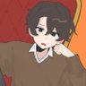 しゃも's profile picture