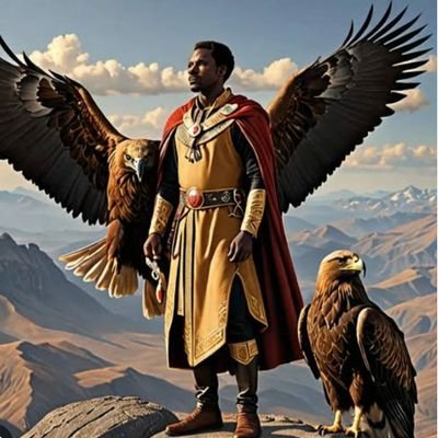 People Shall Govern Ngenkani!!!'s profile picture