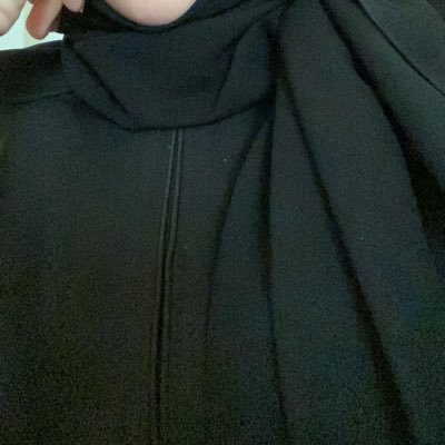 Om_mohmmed_s's profile picture