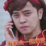两只小蜜蜂's profile picture