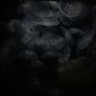 Фото профиля ゆ