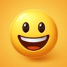 Profilbild von Happy me