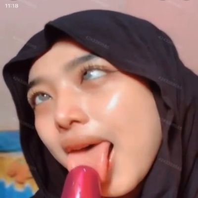 Cundamani's profile picture