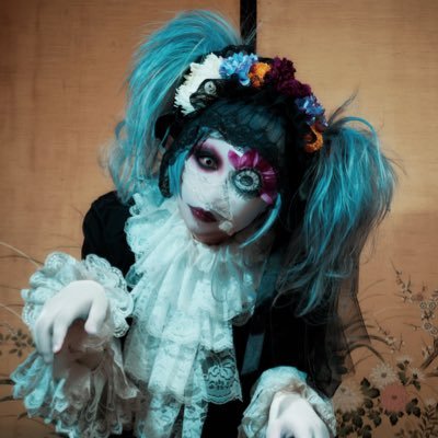 dkbr_okiku's profile picture