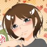 あゆ's profile picture