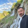 Ahmet profil fotoğrafı