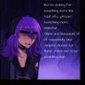 Neo Spooky Lokeefe9 (Horror Expert.) 的头像
