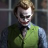 👤JOKER ▶•🇮🇷 的头像