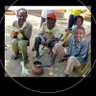 Bor Anthony's profile picture