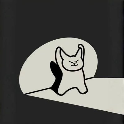 youzicute1's profile picture