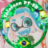 Profilbild von Sliter - Peace to the whole world 🕊️