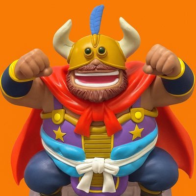 iron__mask's profile picture