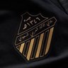 Фото профиля راشِد#🇸🇦💚بطل الحارقه عشر🔥💛🖤🐅