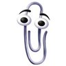 ahmed's profile picture